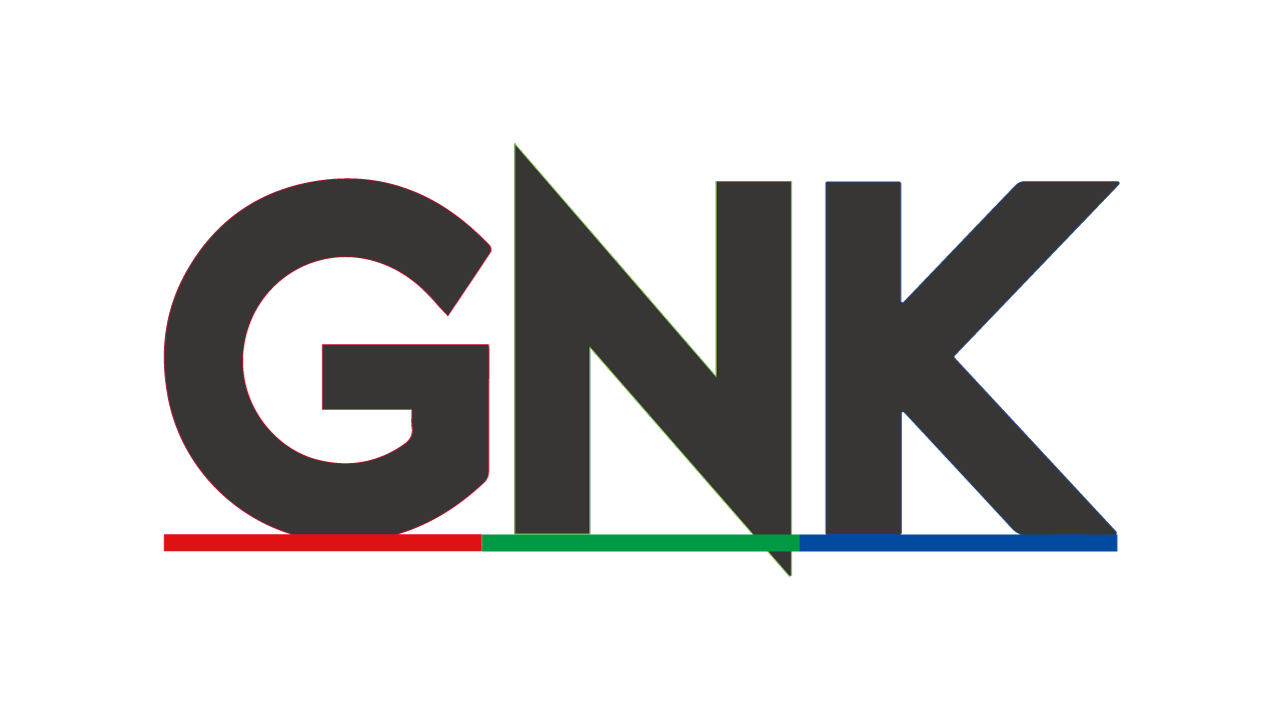 gnk_logo