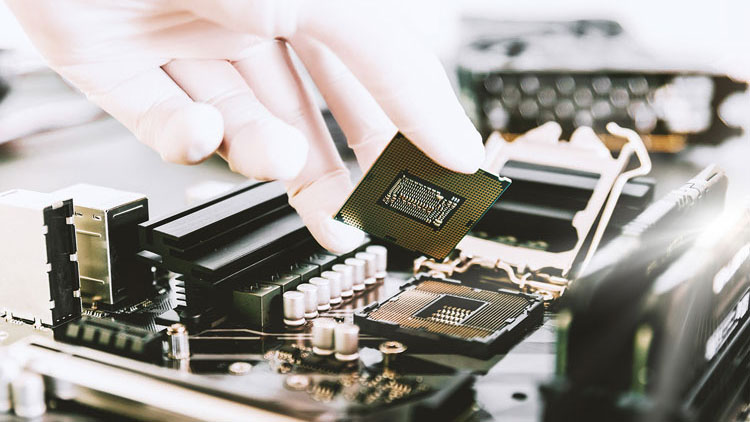 パフォーマンス